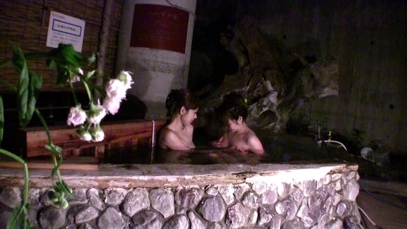 サンプル画像 20