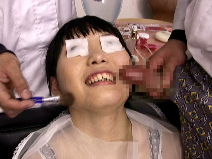 サンプル画像 12