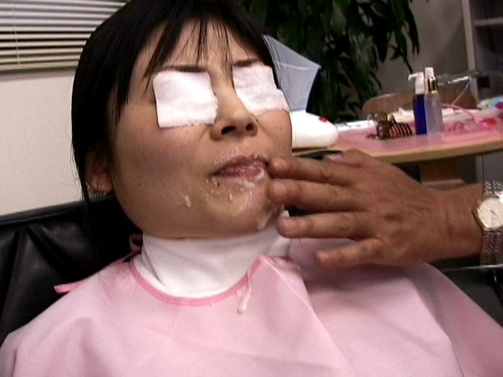 サンプル画像 6