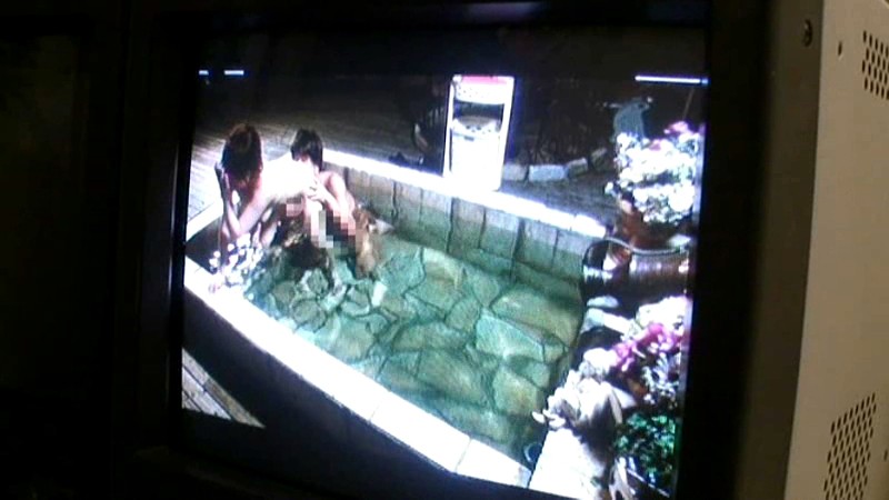 サンプル画像 6