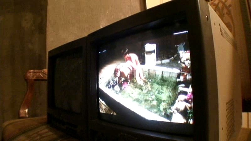 サンプル画像 9