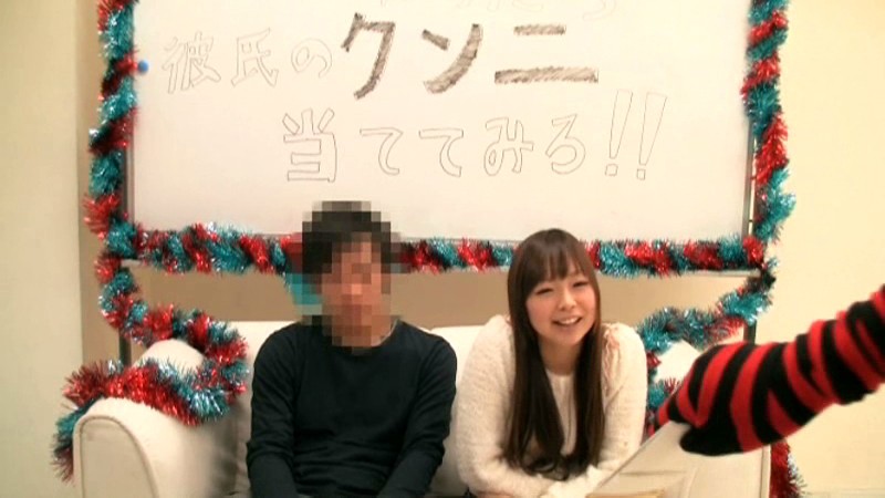 サンプル画像 11