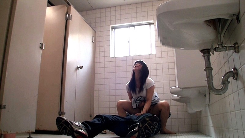 サンプル画像 18