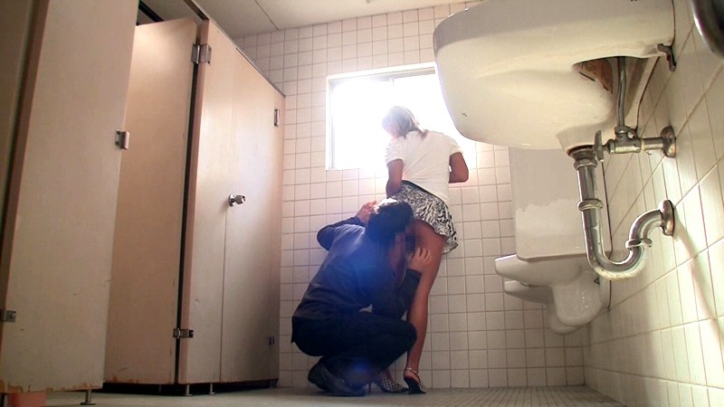 サンプル画像 6