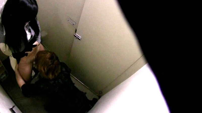 サンプル画像 9