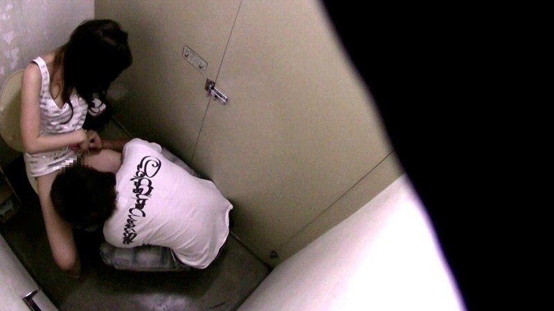 サンプル画像 10