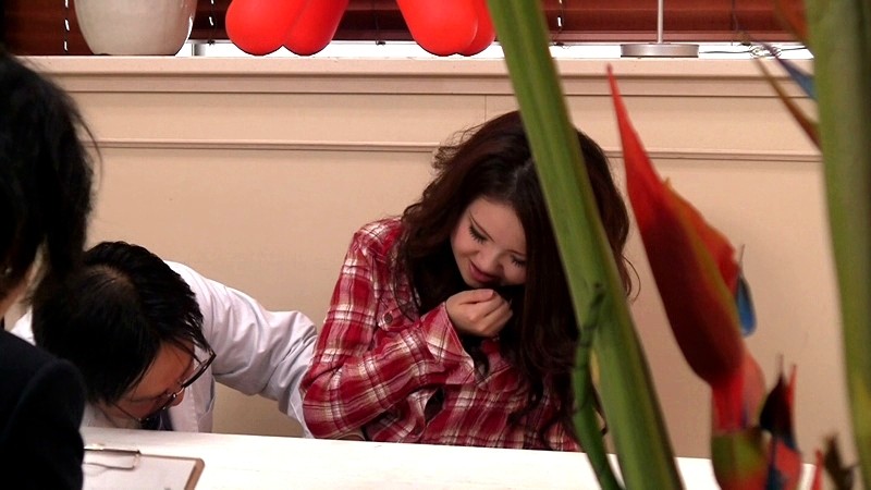 サンプル画像 2