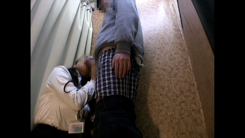 サンプル画像 13