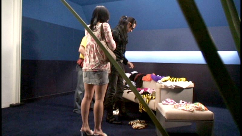 サンプル画像 12