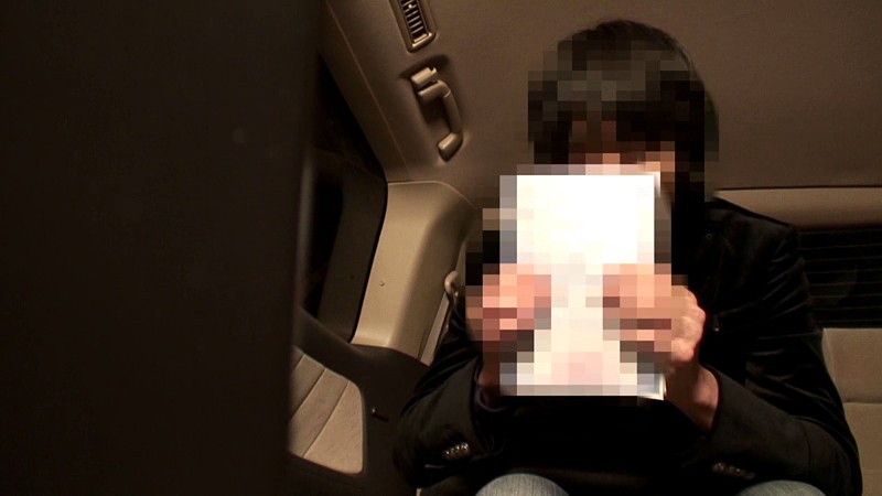 サンプル画像 11