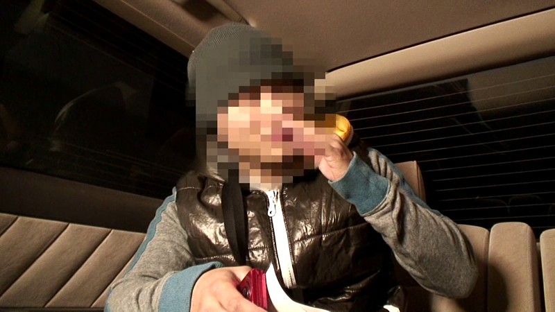 サンプル画像 14