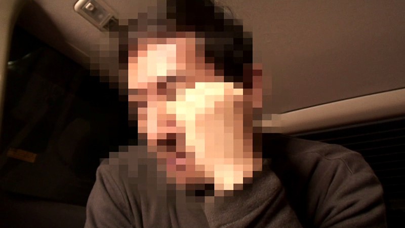 サンプル画像 17