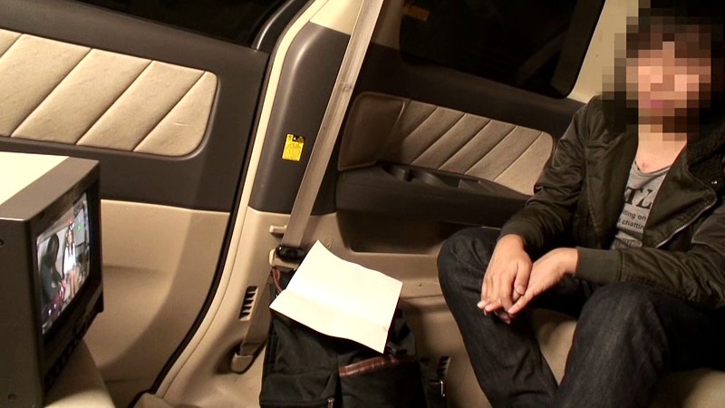 サンプル画像 6