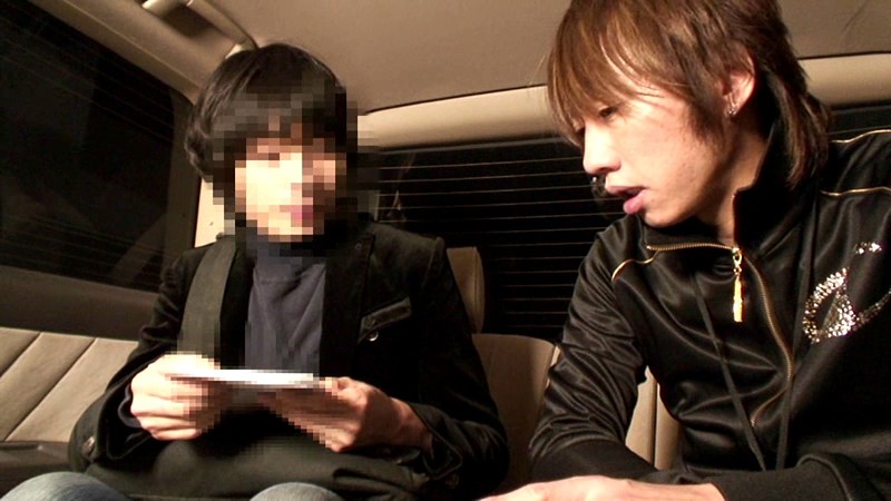 サンプル画像 9