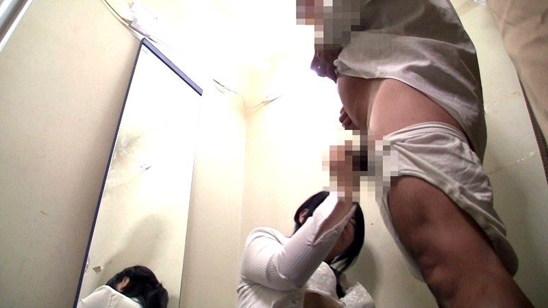 サンプル画像 8