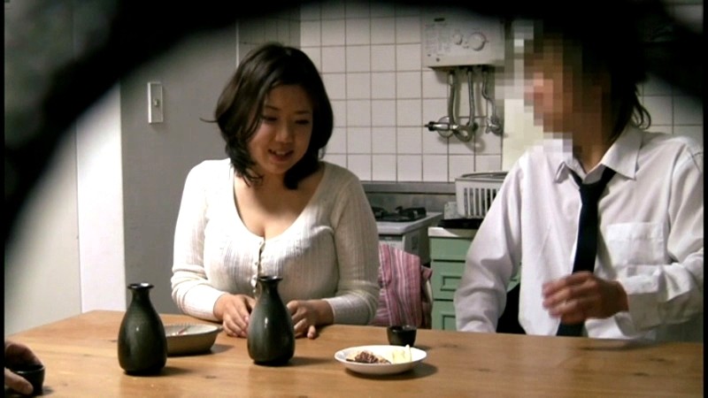 サンプル画像 17