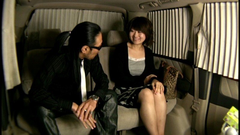 サンプル画像 5