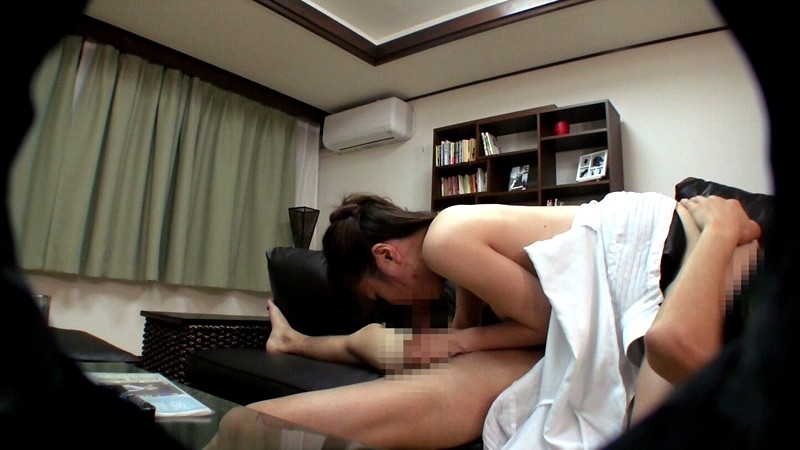 サンプル画像 21