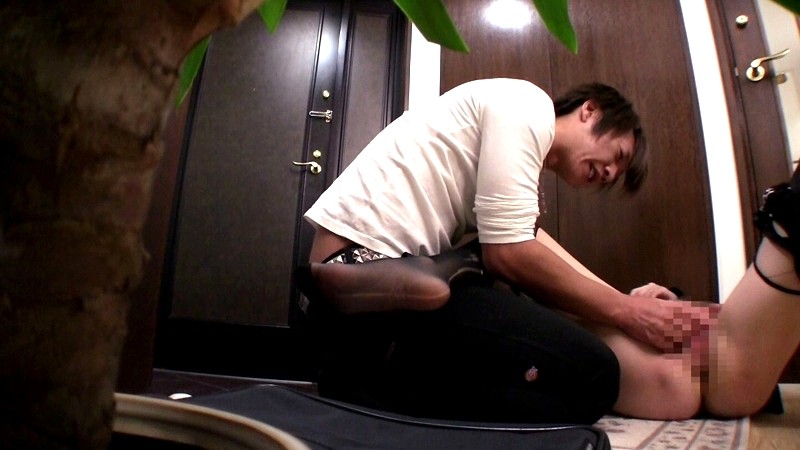 サンプル画像 4