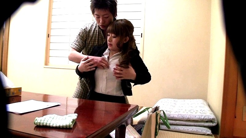 サンプル画像 8