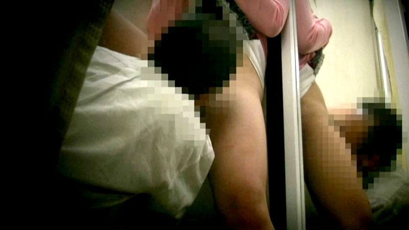 サンプル画像 9