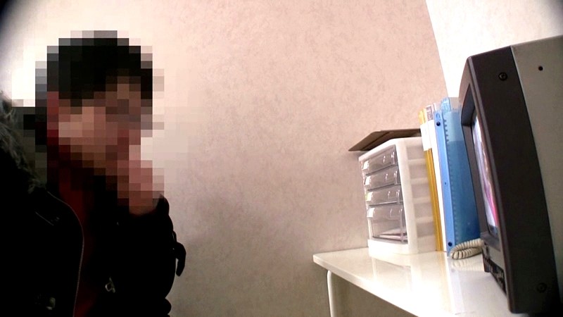 サンプル画像 12