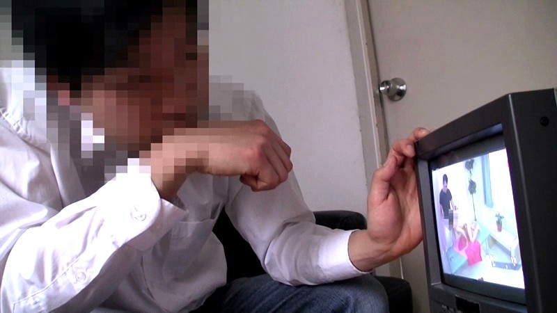 サンプル画像 19