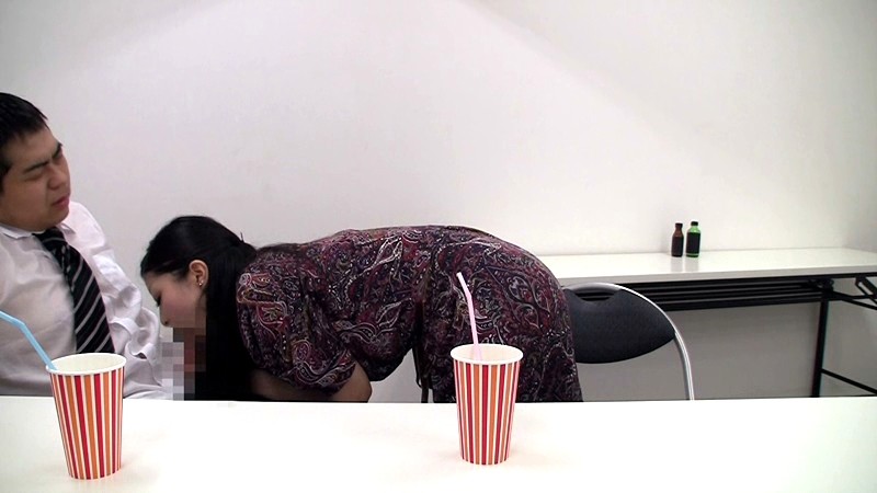 サンプル画像 18