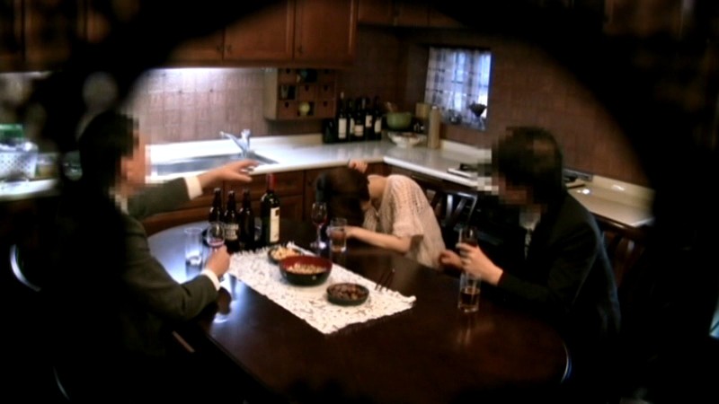 サンプル画像 17