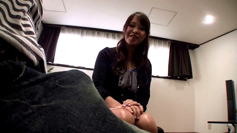 サンプル画像 15