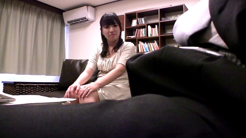 サンプル画像 7