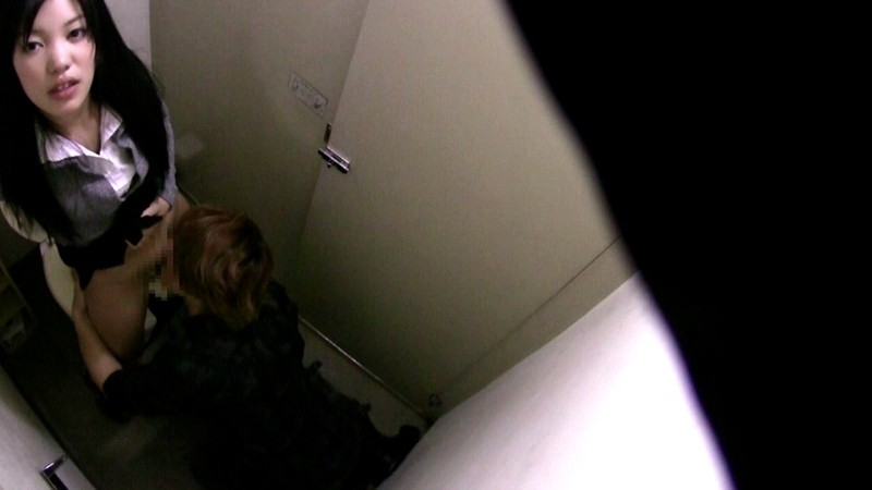 サンプル画像 12