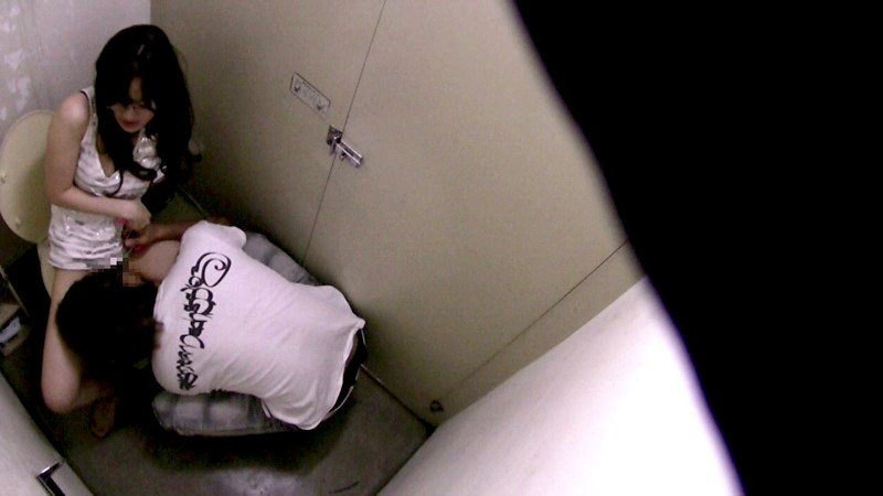 サンプル画像 13