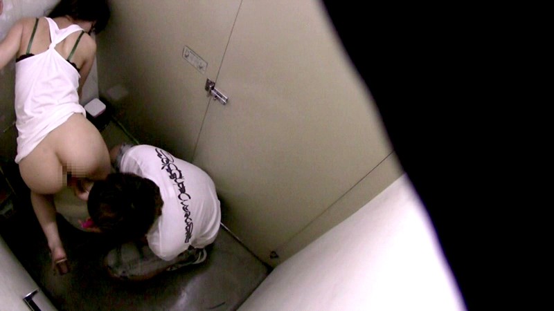 サンプル画像 14