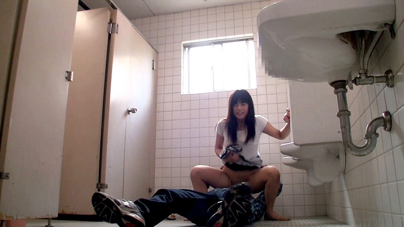 サンプル画像 19