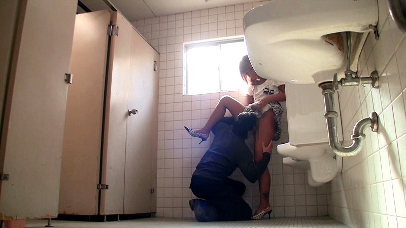 サンプル画像 10