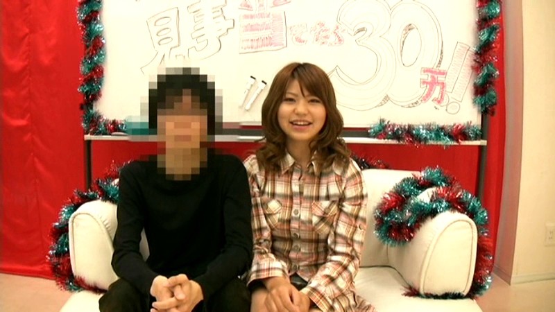 サンプル画像 2