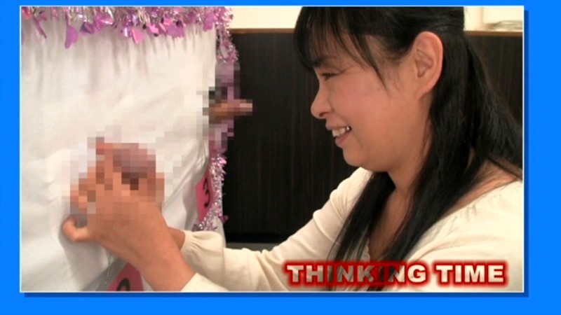 サンプル画像 19