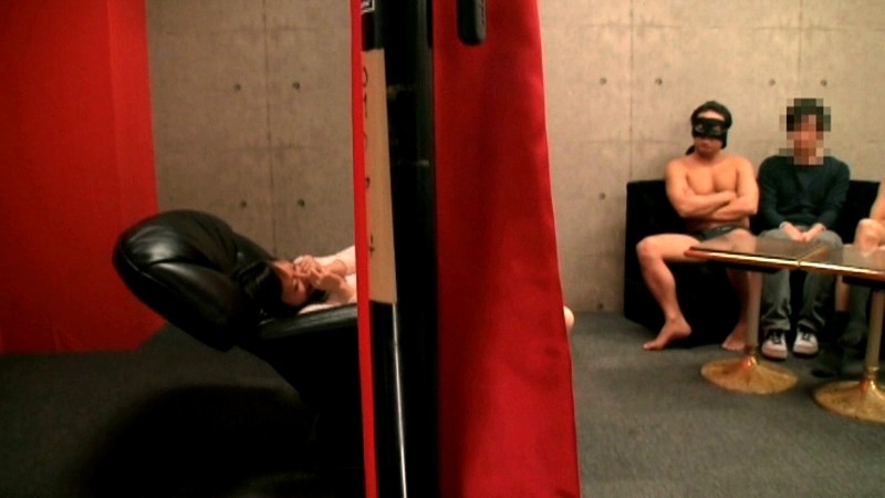 サンプル画像 7