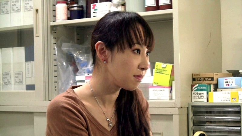 サンプル画像 9