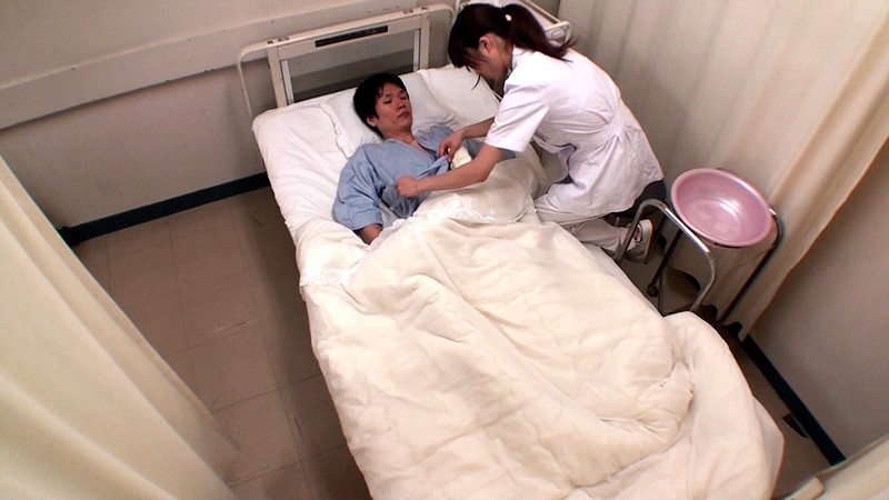 サンプル画像 6