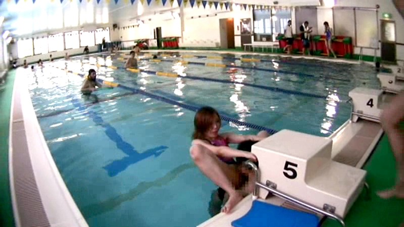 サンプル画像 9