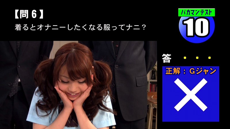 サンプル画像 3