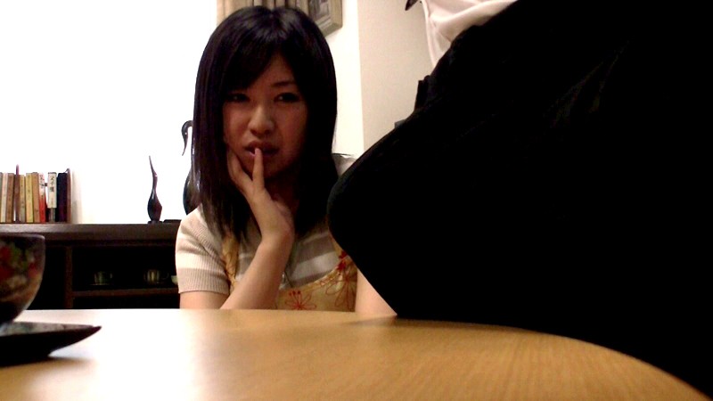 サンプル画像 10