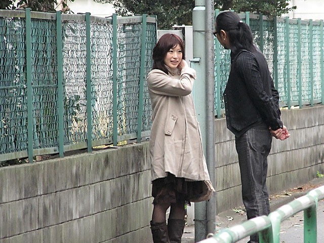 サンプル画像 4