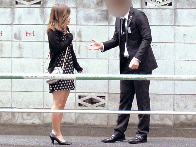 サンプル画像 7