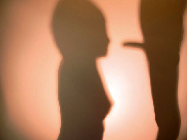 サンプル画像 6