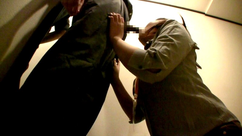 サンプル画像 16