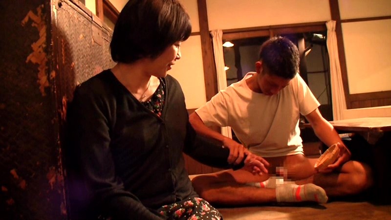 サンプル画像 13