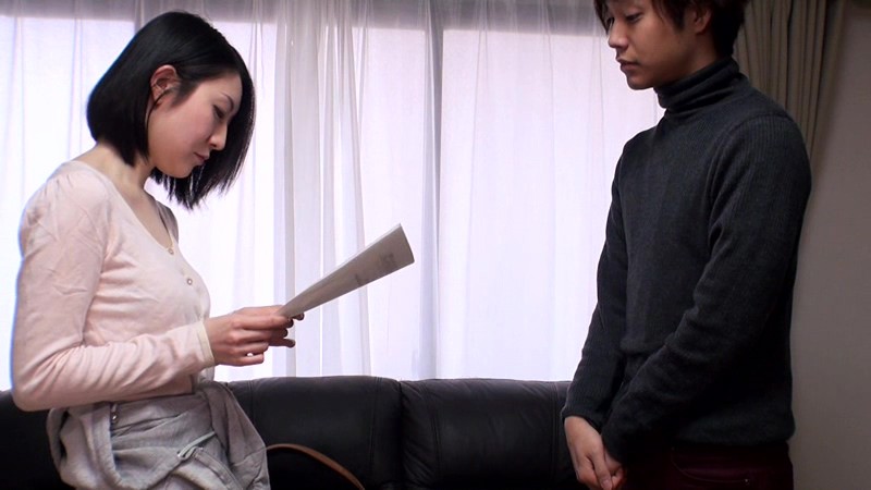 サンプル画像 16